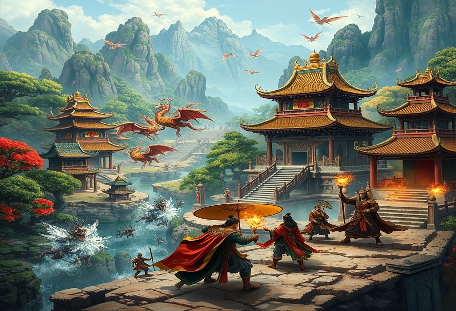 四川省绵阳市旺财28互动娱乐开发有限公司